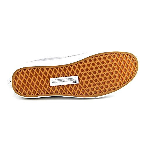 Image of Vans Unisex-Child High-top Trainers