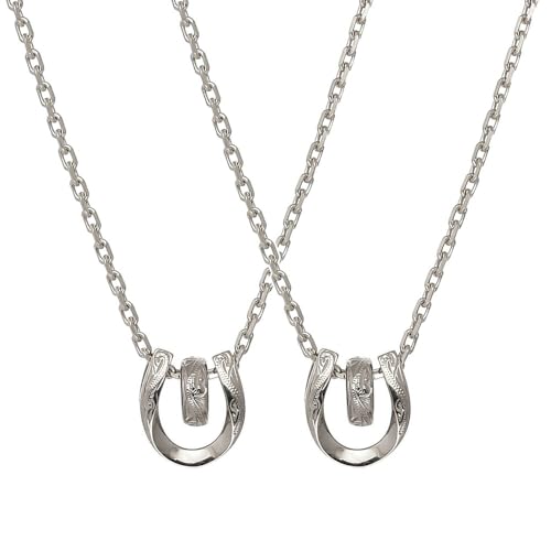 [s]] yAlbNX Jbv l lC XeX nCAWG[ AM[Ή