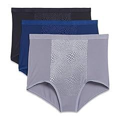 Smoked Pearl/Navy Ink/Black