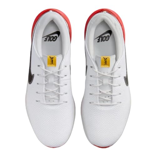 Image of Nike Air Zoom Victory Tour 3 Men's Golf Shoes