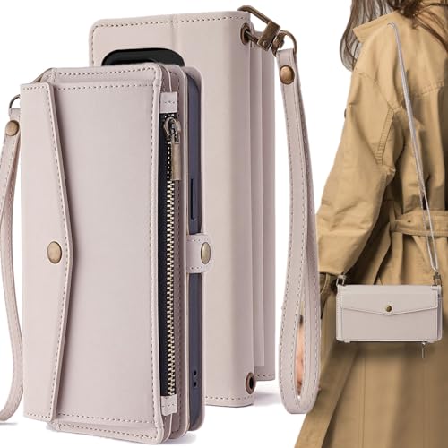 Cobeimisr Google Pixel 9A P[X 蒠^ V_[P[X XgbvP[X ʗp O[O sNZ9A docomo softbank au SIMt[ 蒠Jo[ sNZ 9A gуP[X Googlepixel9a J