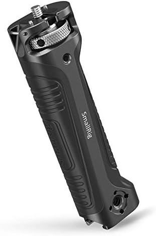 Amazon | SmallRig Zhiyun Weebill-Sジンバル用ハンドグリップ Zhiyun 