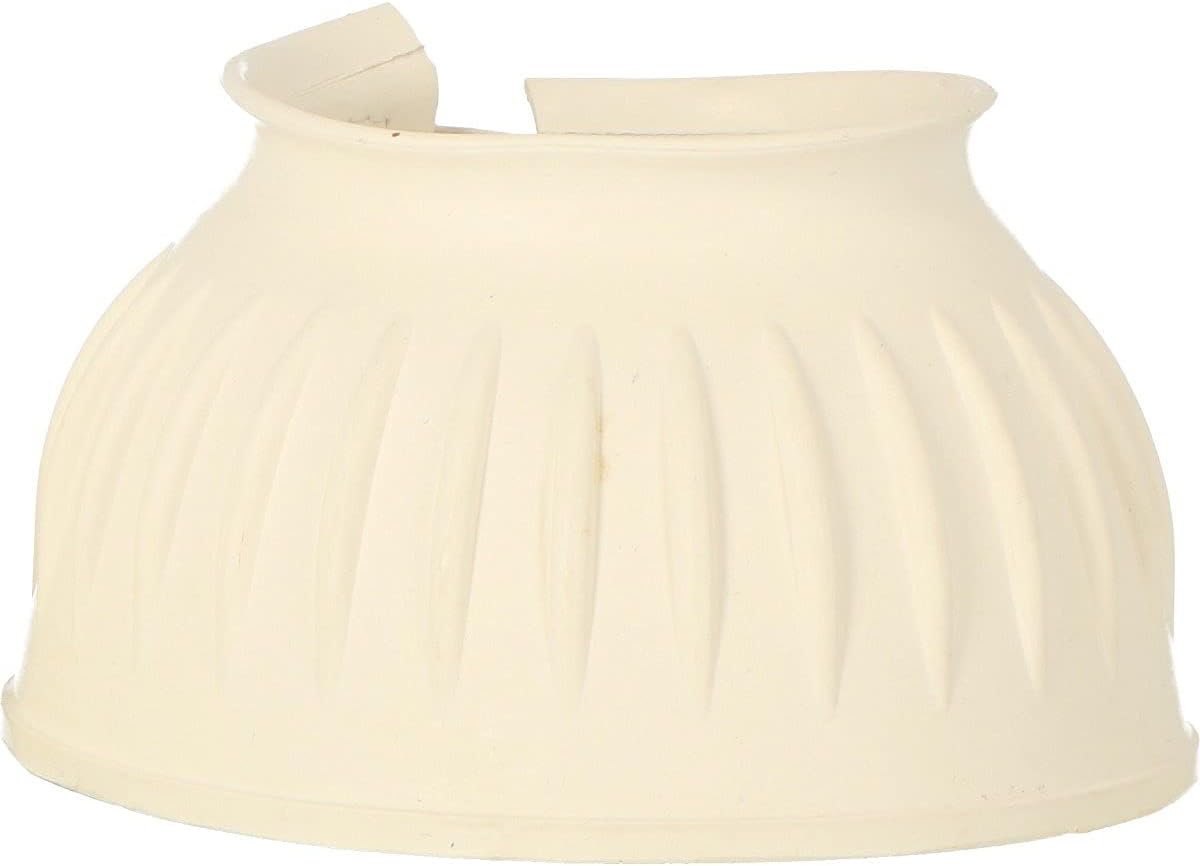 Shires ARMA Touch and Close Over-Reach Boots