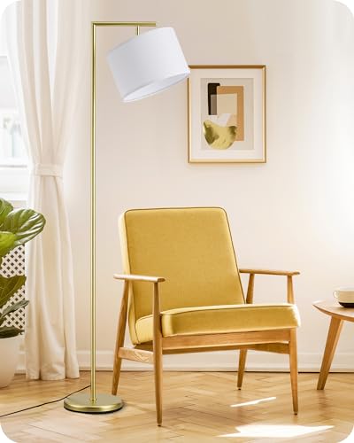 EDISHINE LED Floor Lamp, 63 EDISHINE LED Floor Lamp, 63