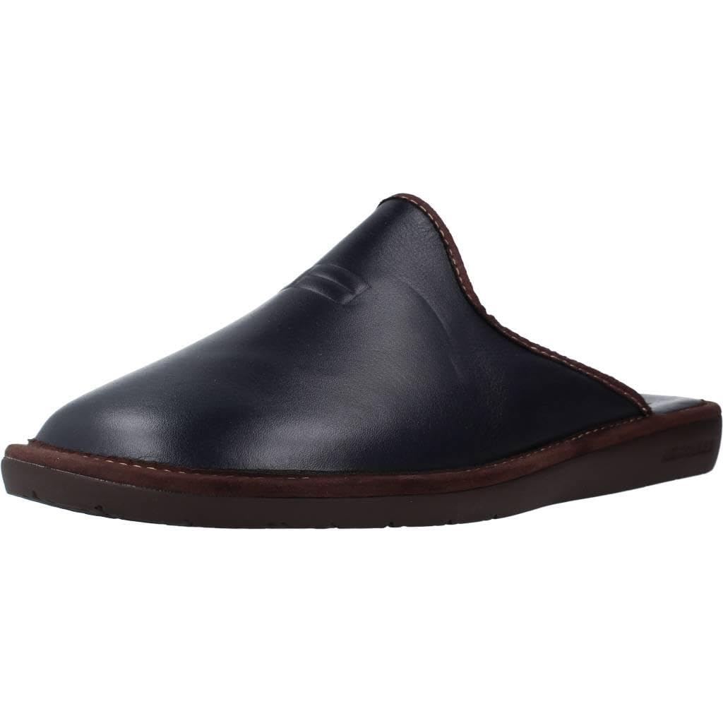 Nordikas modelo 188 DUBLIN MARRON