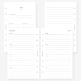 MAY PAPER CO.