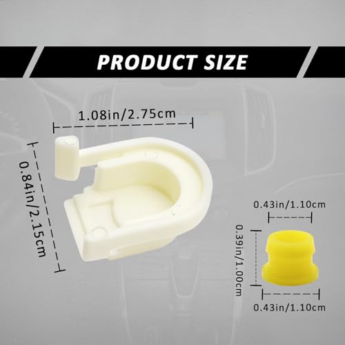 Accesorios De Telefonía, Automotive Parts and Accessories Imagen adicional