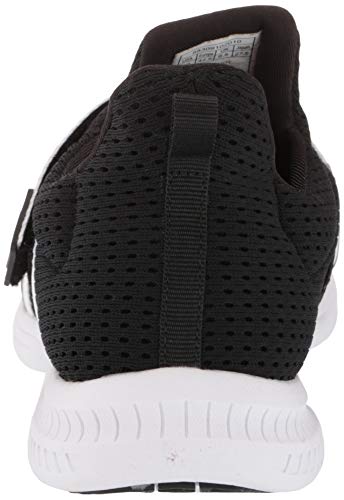 Brunswick Slingshot Black/White Mens Size 103