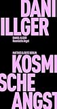 Matthes & Seitz Verlag