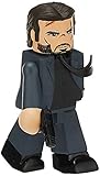 Diamond Select John Wick Vinimate