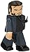 DIAMOND SELECT TOYS John Wick Vinimate