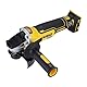 DEWALT DCG405N Winkelschleifer, Multi