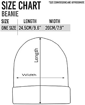 Fortnite Beanie Boys Kids Teens 