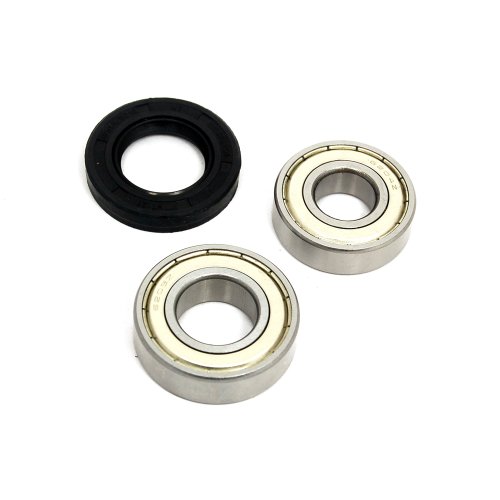 Preisvergleich Produktbild Trommellagers & Seal Kit für Gorenje Waschmaschine