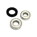 Produktbild Trommellagers & Seal Kit für Gorenje Waschmaschine