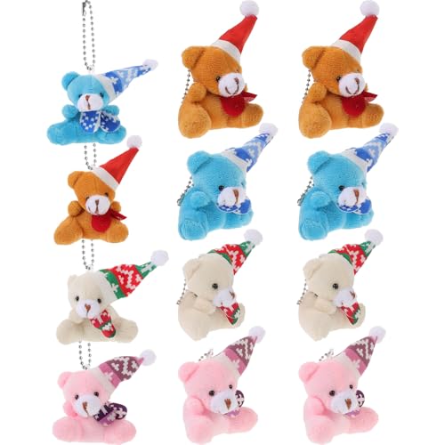 GLSTOY 12NX}XFʂ݃L[`F[ obO JCClߕy_g obNpbNANZT[ p