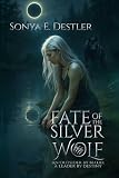 Fate of the Silver Wolf
