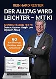 BoD – Books on Demand