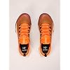 Arc'teryx Vertex Speed Low Women's | Low Profile Shoe for Vertical Technical Mountain Runs