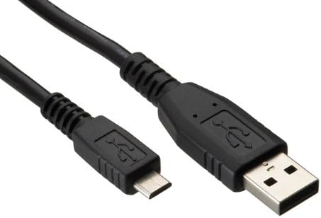 Micro usb cable xbox one pc Outlet