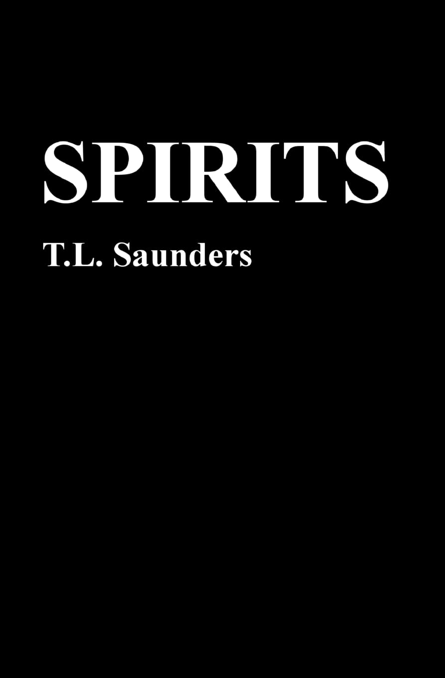 Spirits