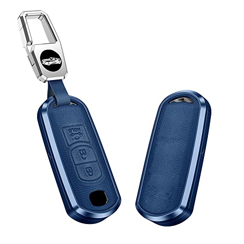 [KUNIO] }c_p L[P[X L[z_[ h~ v f~I ANZ AeU [hX^[ ND CX3 CX4 CX7 CX9 MPV DJf~I [hX^[ 2015 2017 2019 ϋv ANZT[  3{^ B