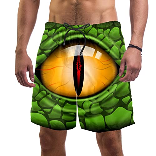 Maillots de bain hommes pour la plage et shorts de bain Yuzheng