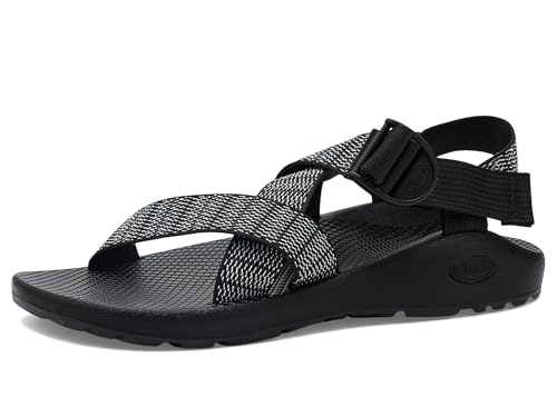 Chaco Mega Z Classic by Chaco - Used condition - US$33.20