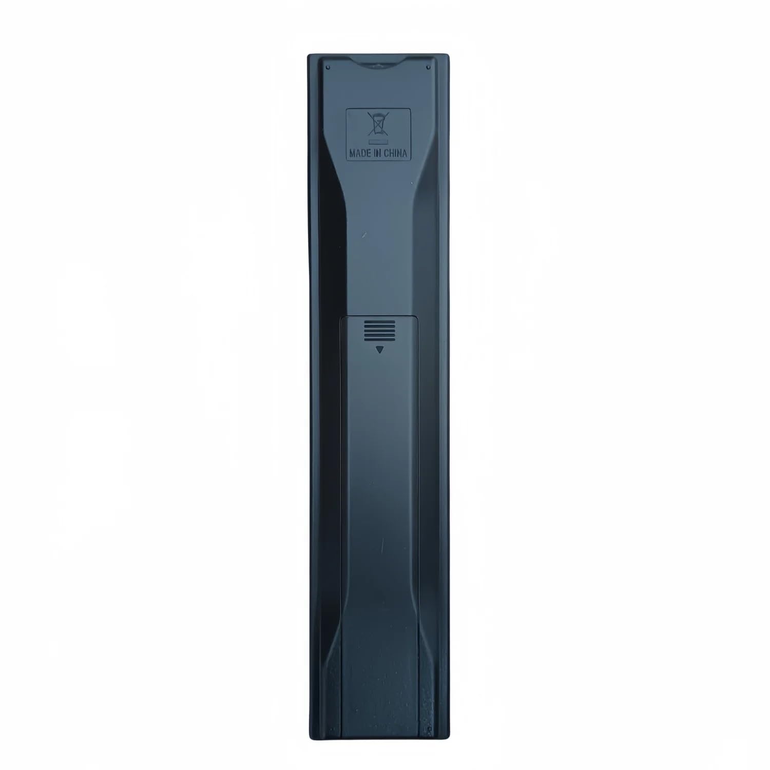 1PC AXD7591 AXD7613 dla Pioneer Audio amplituner AV pilot SC-LX75 VSX-2021-K VSX-LX55 VSX-33 SC-35 VSX-32
