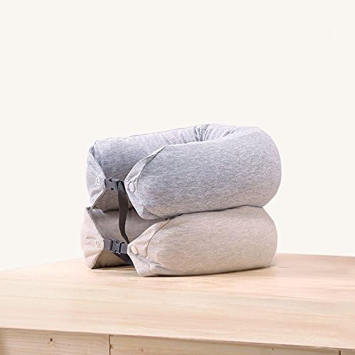 mi neck pillow