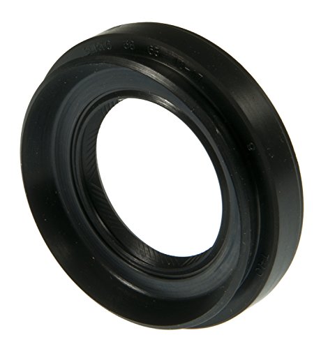 National 710594 Differential Pinion Seal for Toyota Sienna