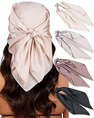 Black+brown+skin Color+flesh Pink