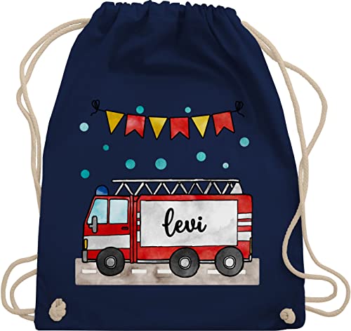 Abschiedsgeschenk Für Erzieherin Und Lehrerin