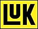 Produktbild LUK Schwungrad , LuK ZMS, 415 0476 10 (inkl. 20,- EUR Altteilpfand)
