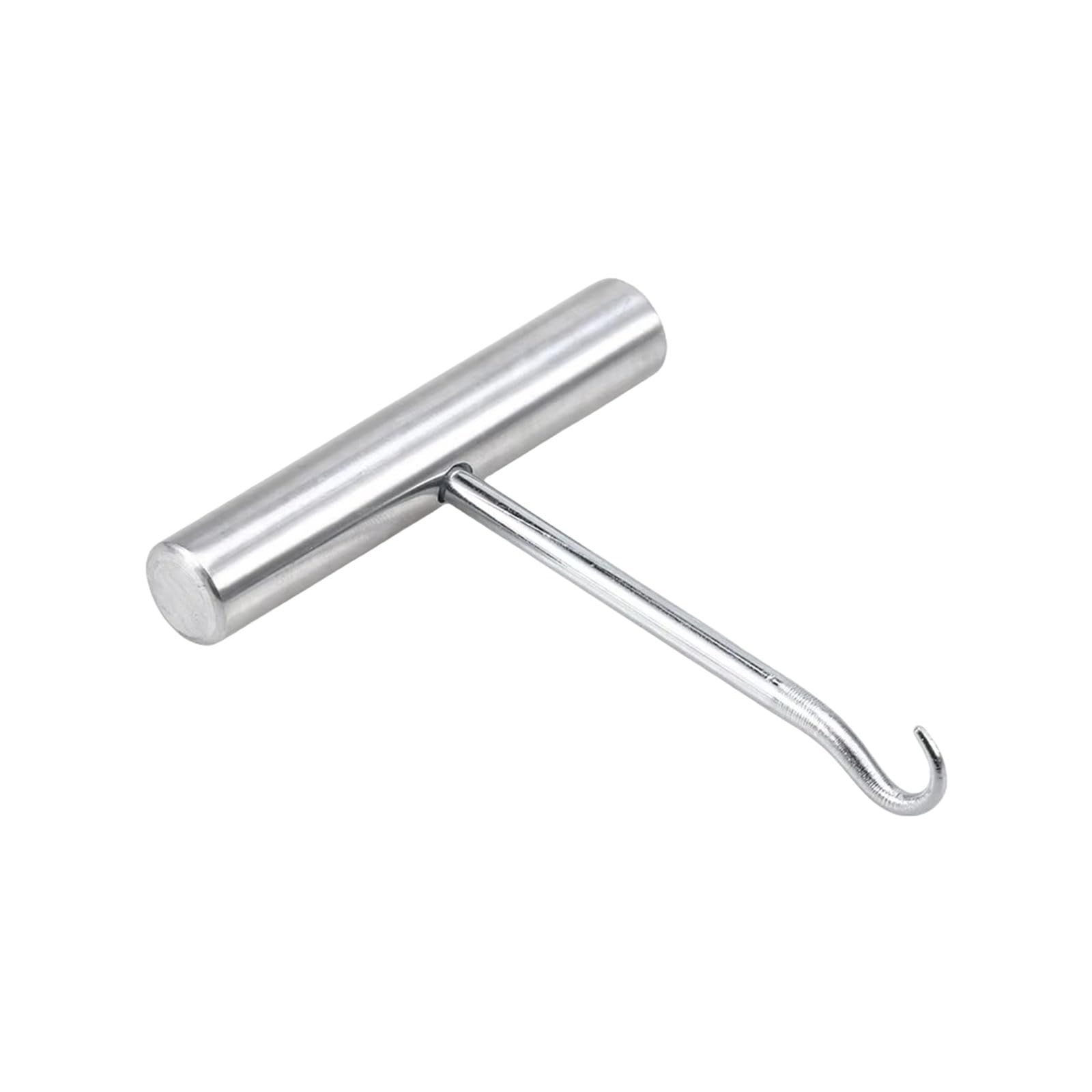 Amazon.co.jp: テニスバドミントンラケットラケットストリング