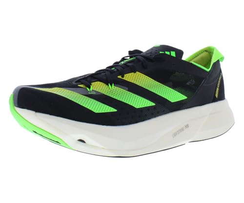 Image of adidas Men's Adizero Adios Pro 3 Shoes