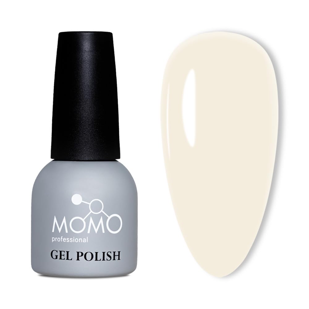 Kalıcı Oje K108 Light Butter Yellow 14 ml