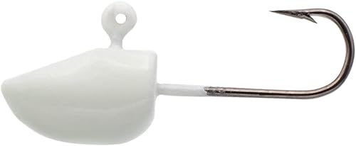 Miniatura 10 de Eurotackle ESR Nano Tungsteno - Plantilla de pesca en hielo mejorada retorno de sonar 2 unidades