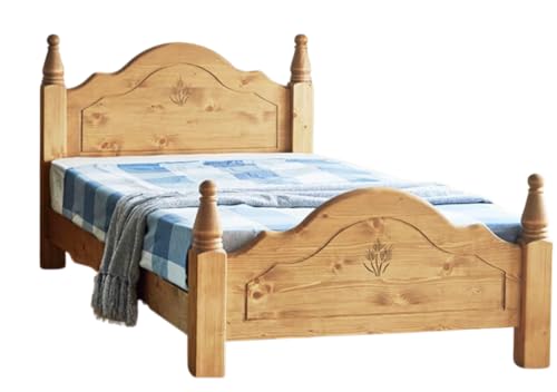 Jg[DȃZ~_uxbht[ xbht[ Z~_uxbh 123cm Pi VR C ؐ pC VRICh