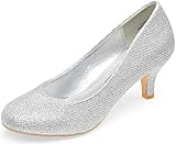 ✔ Klassischer Stil, macht Sie eleganter und wunderschön.