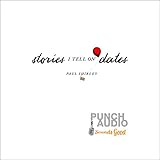 Audible