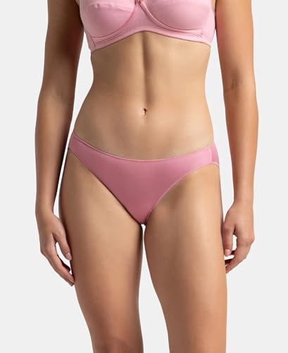 Image of Jockey Women Bikini Style Underwear