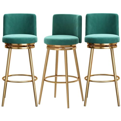 ]o[Xc[ _ȃLb`JE^[`FA o[A_CjO[p xxbgV[g wƃtbgXgt w̍Xc[(Green,3PCS)