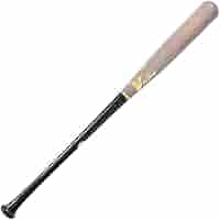 Victus TATIS21 軟式バット Amazon | [ヴィクタス] 野球 一般軟式バット TATIS21 BIRCH