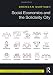 Social Economics and the Solidarity City (Routledge Research in Planning and Urban Design)