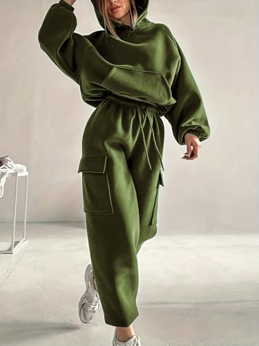 Image of KOTTY Women SWEATSHIRT AND SWEAT PANT