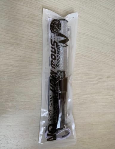 Snow Man ペンライト」の人気商品一覧 | 安い商品を通販サイトから探す