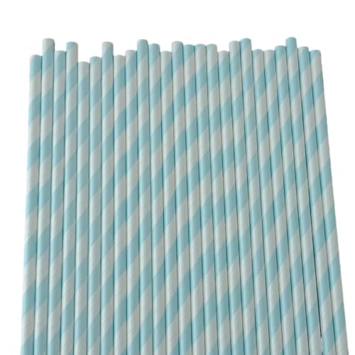 Xg[100{AĝăpsGXgCvA AO AqIAJ[AACfAXC[chNGR (Cgu[,19.7*0.7*100{)