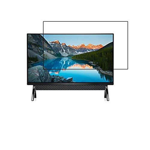 Dell Inspiron 24 5000 5400 t[X fXNgbv 2020NH~f 23.8C`pyRہERECXEhwztیtB