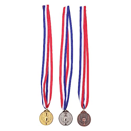 Loigohon ` _ 3Zbg wZs Z Dܕi v[gɓK{t